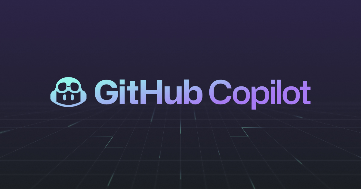 GitHub Copilot: How I use it, and Why I love it
