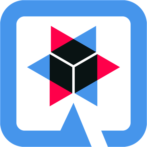 Quarkus Logo